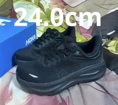 hoka スニーカー