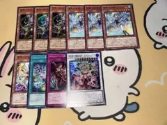 2026年最新】エルフェンノーツの人気アイテム - メルカリ