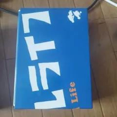 ワンダフルライフ　野球　dvdセット