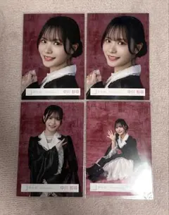 あいうえお様 リクエスト 2点 まとめ商品