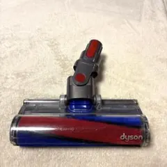 2025年最新】ダイソンv11 本体の人気アイテム - メルカリ