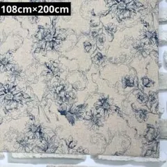 Item thumbnail for item 46f75cbc-a8f0-4258-8661-c41175833da7