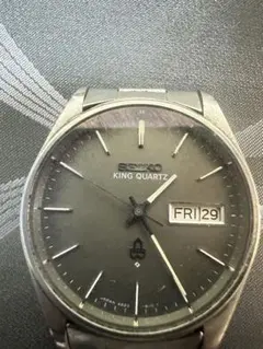 Item thumbnail for item d1f1c4df-691f-47e0-bf8e-447b0f3c6b4d