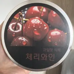 Item thumbnail for item 41c3b994-35c6-471b-bf97-75761578131c