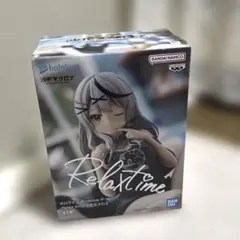 2025年最新】hololive IF -Relax time- 沙花叉クロヱの人気
