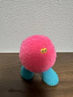 未開封　モールミュータント DX WORKER.［B］