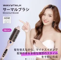 Item thumbnail for item f32cece6-7365-4e1d-a11a-9453d9726ece