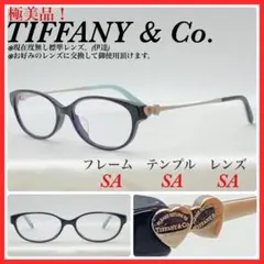 Item thumbnail for item 9e31952a-4ec3-45ef-b3d6-78989489948a