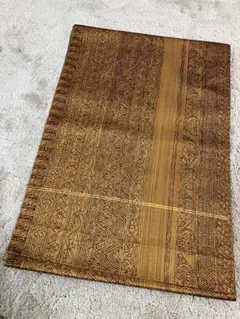 Item thumbnail for item d6e43c41-260f-42e7-892b-3f15c5bbd702