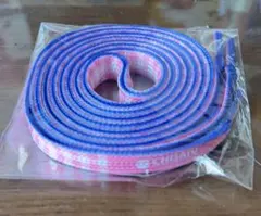 ラブライブスーパースター Liella! 嵐千砂都 靴紐