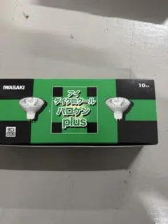 Item thumbnail for item be15b6f9-ab51-4111-a0e0-b8b1eb5f8204