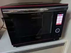 2025年最新】NE-BS1200の人気アイテム - メルカリ