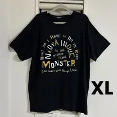 2026年最新】井上尚弥 tシャツの人気アイテム - メルカリ