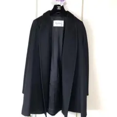 Item thumbnail for item db2c06a8-c22d-4df1-9953-98749364f53e