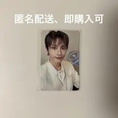 2026年最新】seventeen ジュン トレカ 仁川の人気アイテム - メルカリ