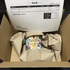 《新品未開封》ポケカ ハイクラスパック MEGAドリームex シュリンク付き