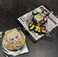 NIKKE リター セット売り