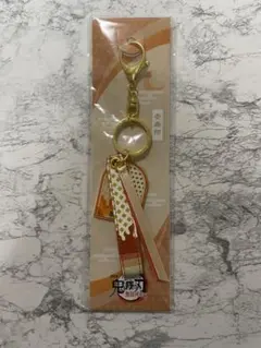 煉獄杏寿郎 バッグ