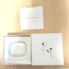 新品　未開封　AIRPODS PRO 第３世代 615ekapl+pL.jpg_BO30,255,255,