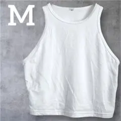 Item thumbnail for item b45d88e9-28fe-467d-a21d-e125f4836137