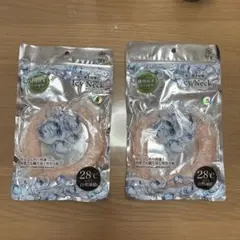 アイシーネック（icy neck）sサイズ2個セットのサムネイル