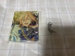 あんスタ アニカフェ 天祥院英智 コロッタ