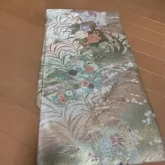 Item thumbnail for item c8d14383-16d8-4b5f-aa83-ac8a28760afe