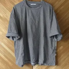 manon tシャツ