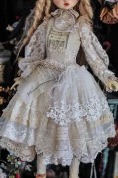 Lolitaロリータ　フルセット　claロリ　クラロリ Lolitaロリータ フルセット claロリ クラロリ - メルカリ