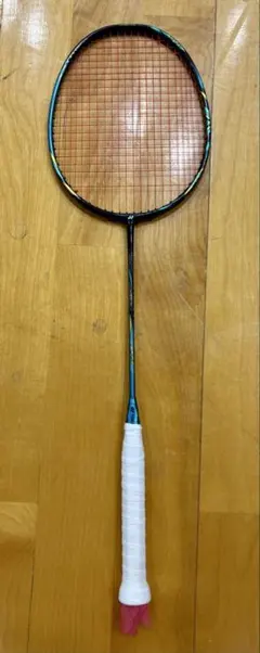 ジャンク品　アストロクス88 S プロ 2026年最新】（ヨネックス） yonex アストロクス88sの人気アイテム