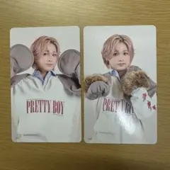 2026年最新】田中笑太郎の人気アイテム - メルカリ