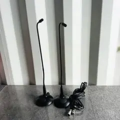 2025年最新】jts マイクの人気アイテム - メルカリ