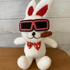 パーリーゲイツ