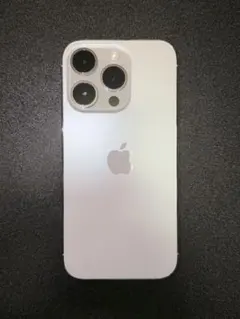 2026年最新】iphone 14 pro 128gb シルバーの人気アイテム - メルカリ