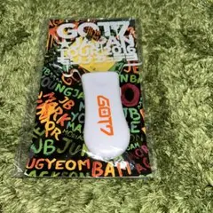 2026年最新】got7 公式 ペンライト アガボン light stickの人気