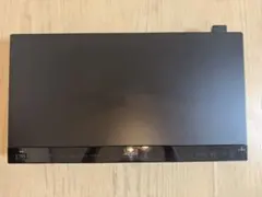 SHARP Blu-rayレコーダー BD-W1800のサムネイル