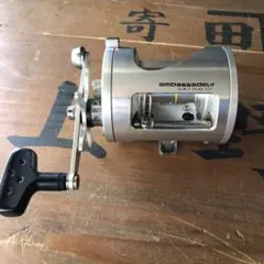 Item thumbnail for item 655c7ae5-9cbe-4a8b-94ec-5005f20a064a