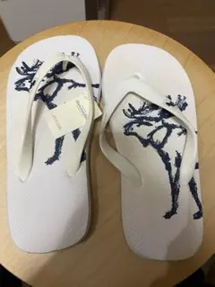 Item thumbnail for item 9417e801-9d35-42ea-ac25-4ff5a7ffe8c3