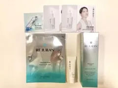 2026年最新】リジュランの人気アイテム - メルカリ