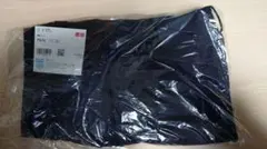 ユニクロ 感動パンツ