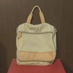 Item thumbnail for item eae24027-7267-421c-9d05-addf2aec1f42