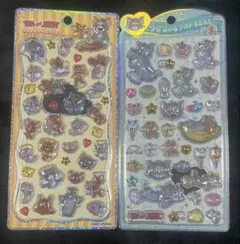 sutera＊様 リクエスト 2点 まとめ商品