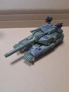 1日限定値下げ中】【ジャンク品】EXモデル 1/144 ヒルドルブ - メルカリ