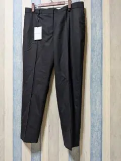 Item thumbnail for item ec5c5a96-0d4b-46b3-8ba5-46ad2ea6748e