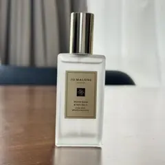 ウッド セージ & シー ソルト ヘア ミスト