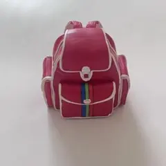 2025年最新】カプセルトイリュックの人気アイテム - メルカリ