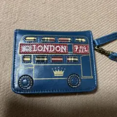 Item thumbnail for item 6f891b66-cfc6-4ae1-93d6-bf6cb506a45b