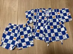 ピーチ姫様 リクエスト 2点 まとめ商品