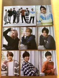 デタカ ポスター WEST.