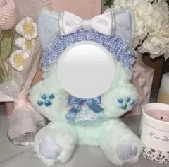 Item thumbnail for item b33f90e7-959b-4718-bea2-4b41b7c9b40e